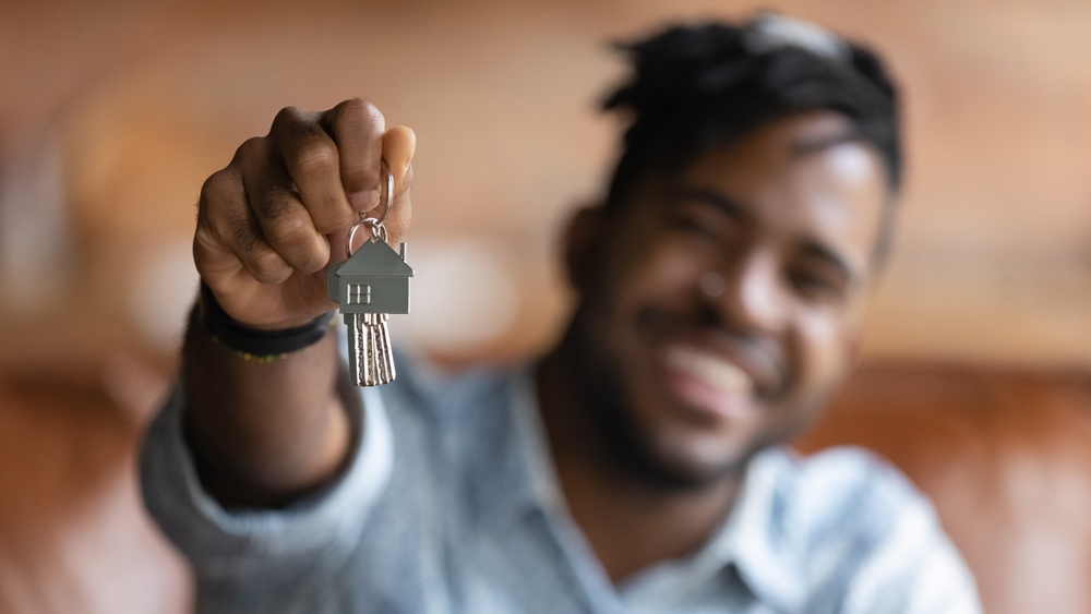What to Bring to Your Closing Appointment: A Simple Checklist