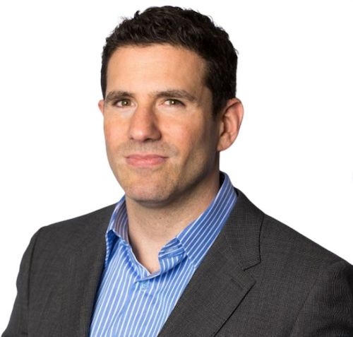 Jon_Frank_-_Imagine_Homes1